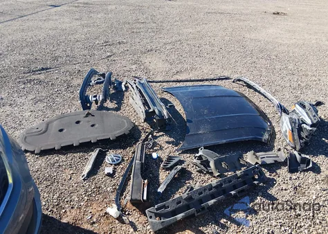 2021 Volkswagen Atlas 3.6L V6 Se W/Technology z USA, uszkodzony, nr VIN 1V2WR2CA9MC569626